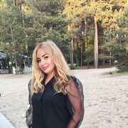 ���������� ������, ���� ������� ��������, 45 ���, ������������ ��� ������, ����� � ���������, c�������� ���������, ���������