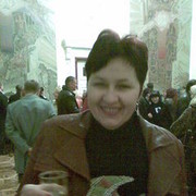   ,   Nadja, 63 ,   ,   , c 