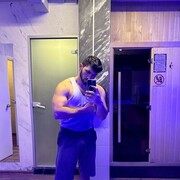  ,   Khurbanofh, 26 ,   ,   