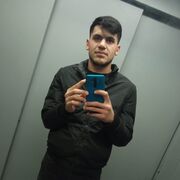  -,   , 24 ,   ,   