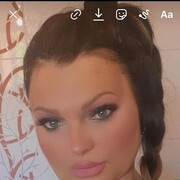  ,   , 46 ,   ,   , c 