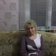  ,   , 63 ,   ,   , c 
