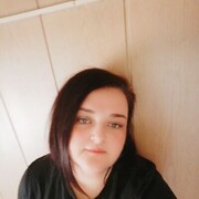 ���������� ���������, ���� ������� ������, 42 ����, ������������ ��� ����� � ���������, c�������� ���������