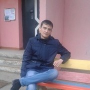  ,  , 36