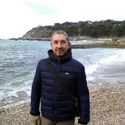  ,   , 54 ,   