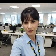 ���������� ���������, ���� ������� �����, 43 ����, ������������ ��� ������, ����� � ���������