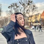  ,  Solia, 24