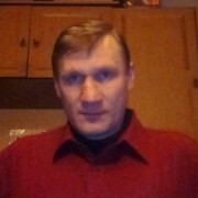  ,  , 43