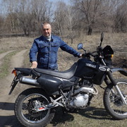  ,   , 56 ,   