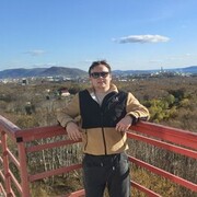 ���������� �������������-����������, ���� ������� ������, 27 ���, ������������ ��� ����� � ���������, c�������� ���������, ���������