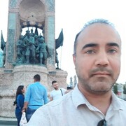  ,   , 46 ,   c 