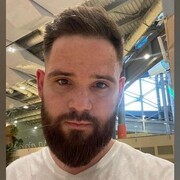 ���������� ������, ���� ������� �����, 29 ���, ������������ ��� ������, ����� � ���������, c�������� ���������, ���������