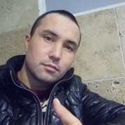  ,   , 37 ,   ,   , c 