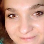 ���������� Pisek, ���� ������� ������, 50 ���, ������������ ��� ������, ����� � ���������, c�������� ���������