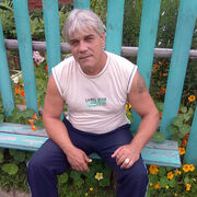  ,   , 57 ,   ,   