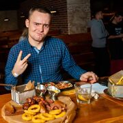 ���������� �����, ���� ������� �����, 26 ���, ������������ ��� ������, ����� � ���������, c�������� ���������, ���������