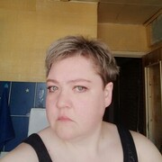  ,  , 40