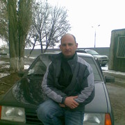 ���������� �������, ���� ������� �������, 51 ���, ������������ ��� ������, ����� � ���������, c�������� ���������