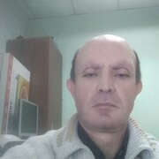  ,   Serghei, 49 ,   