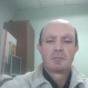  ,   Serghei, 48 ,   