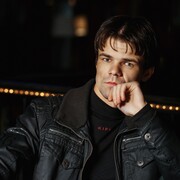 ���������� �������, ���� ������� �����, 38 ���, ������������ 