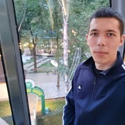  ,   , 27 ,     , c 