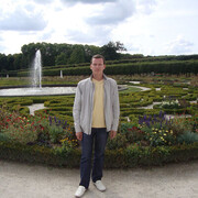 ���������� �����������, ���� ������� ������, 44 ����, ������������ ��� ������, ����� � ���������