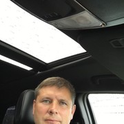  -,   , 46 ,   ,   , c 