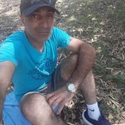  ,   Dima, 40 ,   ,   , c 