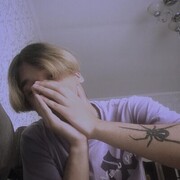  ,   Mikollla, 25 ,   ,   