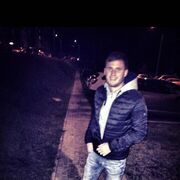 ���������� ������, ���� ������� ������, 34 ����, ������������ ��� ������, ����� � ���������, ���������