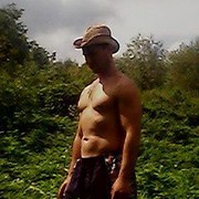 ���������� ������, ���� ������� Ivan, 46 ���, ������������ ��� ������