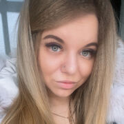 ���������� ������, ���� ������� ��������, 32 ����, ������������ ��� ������, ����� � ���������, c�������� ���������, ���������