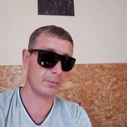 ,  , 40