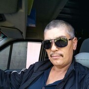  ,   Vasia, 53 ,   c , 