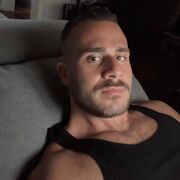  ,  , 35