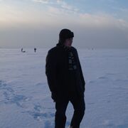 ���������� �����-���������, ���� ������� ������, 37 ���, ������������ ��� ������, ����� � ���������, c�������� ���������