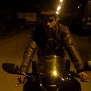 ,   , 32 ,     , c 