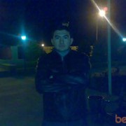  ,   Cavid, 35 ,   