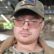  ,   Danil, 30 ,   ,   , c , 