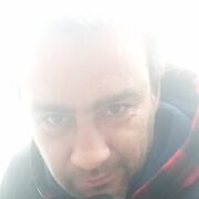 ���������� ���������, ���� ������� ����, 37 ���, ������������ ��� ������, ����� � ���������