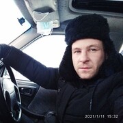 ���������� ����������, ���� ������� ���������, 30 ���, ������������ ��� ������, ����� � ���������