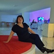 ���������� ���������, ���� ������� �����, 50 ���, ������������ ��� ������, ����� � ���������, c�������� ���������