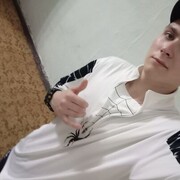 ���������� ����, ���� ����� �������, 24 ����, ������������ ��� ������, ����� � ���������