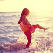 ���������� ������, ���� ������� �����, 36 ���, ������������ 