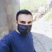  ,  Davo jan, 33