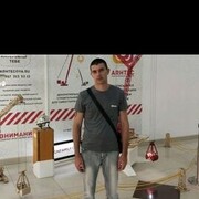  ,   , 33