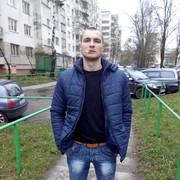  ,   , 33 ,   ,   , c 