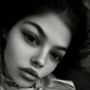 ���������� ���� �����������, Polina