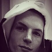 ���������� ������, ���� ����� ����, 25 ���, ������������ ��� ������, ����� � ���������